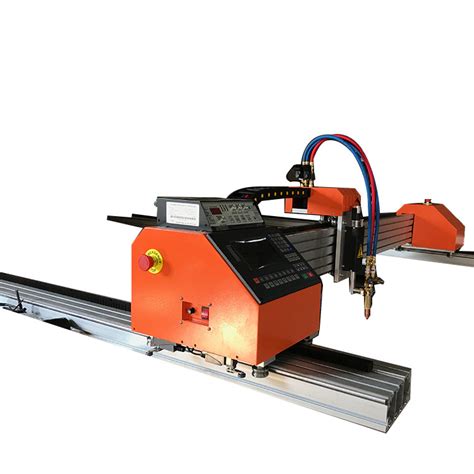 cheap cnc machine plasma cutter|cnc plasma cutter for hobbyist.